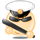  ݱw ʲôǽꯏꯏʲôȾô