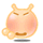  ݱw ʲôǽꯏꯏʲôȾô