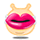  ݱw ʲôǽꯏꯏʲôȾô