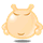  ݱw ʲôǽꯏꯏʲôȾô