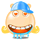  ݱw ʲôǽꯏꯏʲôȾô