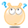  ݱw ʲôǽꯏꯏʲôȾô