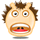  ݱw ʲôǽꯏꯏʲôȾô